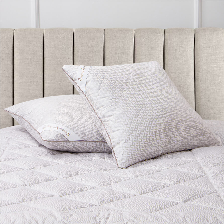 Подушка - Luxe