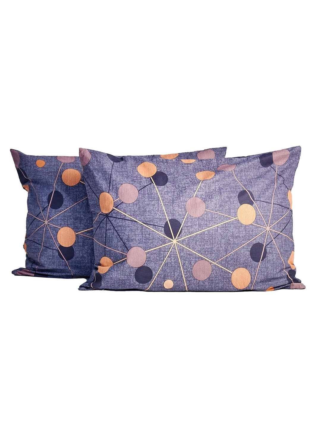 Наволочка бязь на молнии - Борей